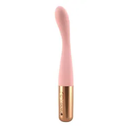 Sälj Flower Tidal Pen Shaker Warm Point G Hög Vibration Kvinnlig onani Kul Sex vibrerar för Women Toys Products 231129