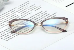 Sonnenbrille Progressive Multifokal -Lesebrille Frauen Presbyopie Hyperopie Bifokale Sonne pochromische Brille FML3803962