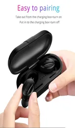 Verkaufe XG13 TWS Inear Mini Wireless Bluetooth V5 0 Mini-Kopfhörer Hand-In-Ear-Kopfhörer Headset für iPhone Samsung Mobiltelefon3147876