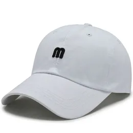 Hat Men, Korean Version, Trendy Summer Women, Versatile and Fashionable Duckbill Hat for Shading, Student Sun Protection MZ06-P10