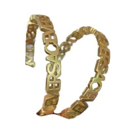 Mans Womens Designer Jewelry Brass Greece Inder Pattern Luxurious Earings 인기 Oorbellen High End Cool Gift ZL195 H4를위한 라인트톤 귀