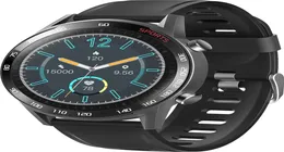Verkauf von Produkten T23 Smart Watch in den USA Amazon Temperaturmessung Armband Smartwatch für Android IOS6738537