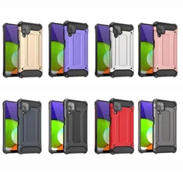 SGP Tough Armour Hybrid Impacto acidentado PC TPU Casos de choque para iPhone 13 12 mini 11 Pro xr xs max x 8 Samsung S20 Fe S21 Ultra A8148763