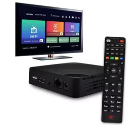 HD IP M3U استقبال العالم Abonnement Premium مستقر 12 MOIS AVEC 4K HEVC VOD Films Pour Xtream Code Smart TV Smarters Pro IOS PC