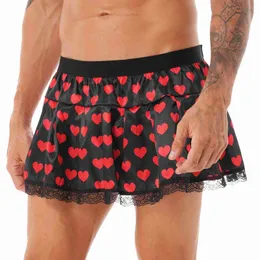 Jupe Sexy Ensemble Sexy Mineur Minet Du 11,34 € | DHgate