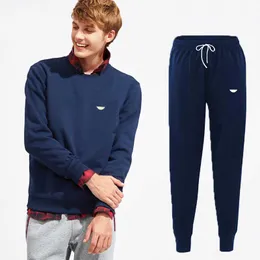 Mens Tracksuits Mens 여자 트랙복 스웨트 셔츠 정장 남자 트랙 트랙 땀복 코트 남자 디자이너 재킷 후드 후드 셔츠 스포츠웨어