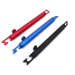 Koevoeten Support Rod for Car Polishing 3248cm Retractable Aluminum Holding Vehicle Trunk Lid Door Fixing Tools Support