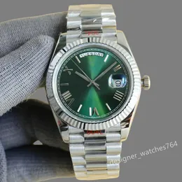 Часы Montre de luxe Week, дизайнерские часы для мужчин, Datejust, Часы с рифленым безелем для мужчин NH35A, черный, красный циферблат, сапфировое стекло, дубинка, светящийся юбилейный ремешок, винт, заводная головка