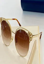 SCH 24S Fashion Women Sunglasses Wrap Sunglass Square Frame UV Protection Lens Carbon Fiber Legs Summer Style Top Quality Case1107208