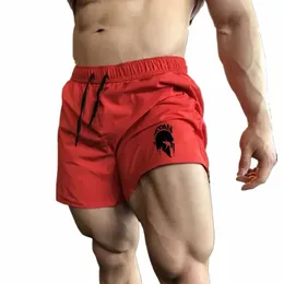 Мужские шорты Dry Fit De Academia Трусы Боксеры Man Short Man Gym Корейский Отзывы Многие брюки Спортивные штаны Syna World Jorts Y2k g6zM#