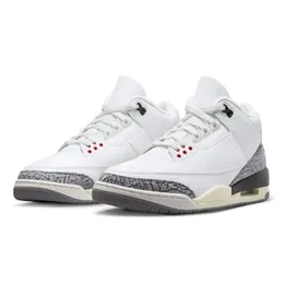 Jordan retro 3 dhgate hotsell