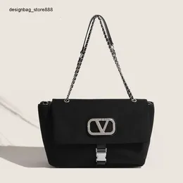 Bolsa diagonal designer de marca minimalista bolsa nas axilas para mulheres nova moda grande capacidade deslocamento pequeno quadrado versátil ombro único