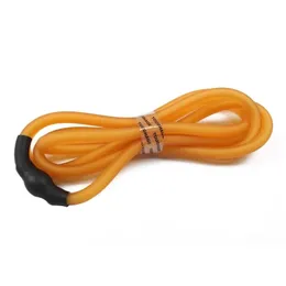 Accessorio per mobili per il sesso Corda elastica in gomma Uso per altalena resistente Amaca per fionda erotica Flirtare Giocattoli essenziali Coppia 240312