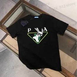 رجال tshirts علامات تجارية لطباعة الحرف الصحي