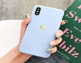 لـ Huawei P30 Lite Case Mate 10 20 P20 P40 Lite P Smart 2021 Y7A Y8P Honor 8A 8x 10x 101343116