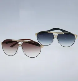 20201 MADE MARDY DRYSUNEK METAL OUNDISED DE SOL SUN GLASSESS KOBIETA KOBIETA MĘŻCZYZN MĘŻCZYZN SUNGLASSES DOLDZENIE KAŻDY CAŁY SUNGL4866050