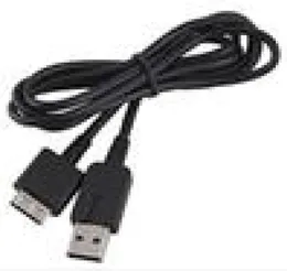 Cavo adattatore per cavo di ricarica per sincronizzazione dati USB per SONY PS Vita PSVita PSV PlayStation1526213