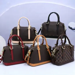 Moda yastık çantası şehir yürüyüş klasikleri nano tote çanta çanta lüks crossbody moda tutamak çanta kadınlar erkek erkek cüzdan seyahat paketi tasarımcı çanta