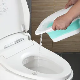 Garten-Elektro-Badewanne, Bidet, Reinigung für Hämorrhoiden, beruhigt die Reinigung