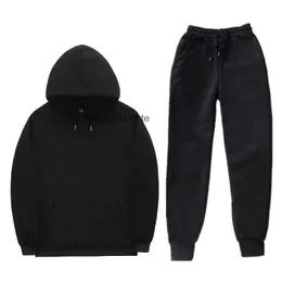 21SS Mens Tracksuits الأزياء المطبوعة للملابس الرياضية هوديي سترة المرأة مثير الأكمام طويلة الأكمام الفاخرة.