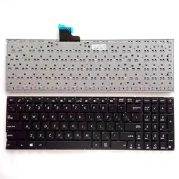 RU для Asus UX510 V510 Zenbook UX510U UX510UX V510U клавиатуры