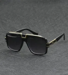 Mode män kvinnor märke design metalllins uv400 överdimensionerade oculos de sol masculina solglasögon kvinna män solglasögon mod883 solglasögon5457164