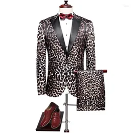남자 양복 블레이저 mens 맞춤형 신랑 웨딩 드레스 블레이저 바지 사업 고급 클래식 바지 SA07-59599 드롭 배달 a dhuvg