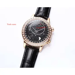 Mechancal Superclone Patephlpp 토크 Bada Fashon Mens Automatc Flywheel Watches 6102 Watchwrstwatches 시계 Super 5012 Fully Pp 929