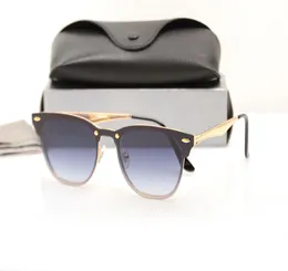 Óculos de sol de designer inteiro para mulheres casual ciclismo ao ar livre moda siamês óculos de sol pico olho de gato óculos de sol masculino 3576 sol 4830155