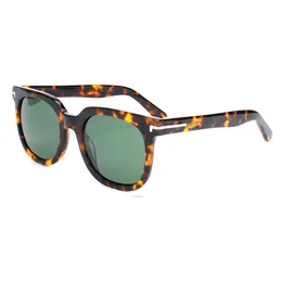 Designer-Sonnenbrille Tof232, modische Brille, Vintage, modisch, hochwertig, UV400, Strand, Wind, Sonnenschein, Sommer, Fahrt, Fahren, Angeln, Outdoor
