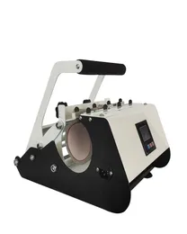 Tumbler Press Sublimation DIY Becher Tasse Wärmepresse Transferdrucker Maschinen für 11oz15oz20oz30oz Tumbler Tassen Wasserflaschen B3893792