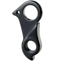 Bike Derailleurs 1Pc Derailleur Hanger For Co-Op Coop Ard 1.3 1.4 2021-2021 Bikes Rear Gear Mech Dropout Drop Delivery Sports Outdoors Dh9Ah