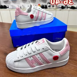 Campus 00's Sneakers Designer Buty Casual Bold Glow Pulse Mint Core Black and White Pop Pink Rainbow Super popularne sneakery gazelle dla mężczyzn i kobiet 36-45