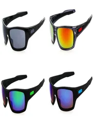 5pcslot 2018 Novos óculos de sol turbinas de chegada para homens mulheres moda esporte turbina solar glasses no estilo googel8851056