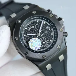часы суперклон часы часы суперклон мужские часы светящиеся мужские часы aps роскошные наручные часы роскошные механические часы мужские часы коробка для часов роскошные мужские часы KNFM