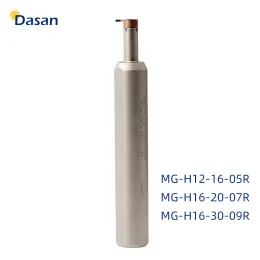 Draaigereedschap 1pcs mg h12 18 05r mg h16 20 07r mg h16 30 09r