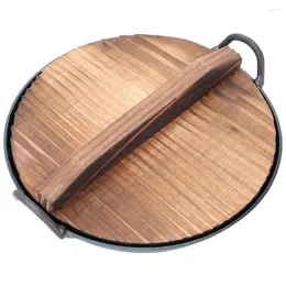 Pentole Mini Anfora Wok Gadget da cucina in miniatura Modelli di utensili da cucina Strumento di cottura Finta giocattolo Ornamenti per la casa Simulazione Pentole