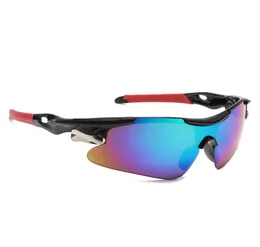 2021 Uv400 okulary rowerowe mężczyźni kobiety na świeżym powietrzu Sport MTB Rower szkła wiatrowoodporne okulary przeciwsłoneczne okulary napędowe Oculos de Ciclismo Whole4691118