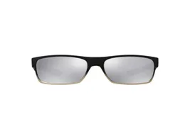 Modecykling solglasögon för kvinnor män designer utomhussport UV400 ögonmewear klassisk cykel rektangel solglasögon 7g2c med har9538078
