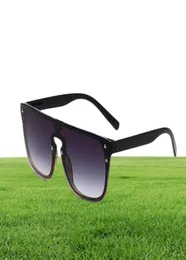 Xury Sunglasses Polaroid Lens مصمم رسالة نساء رجالي نظارات كبيرة للنساء النظارات