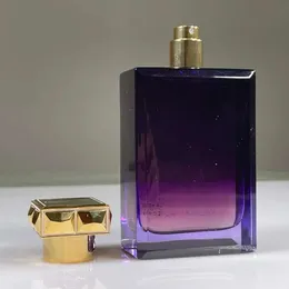 Roja Dove 51 RISQUE RECKLESS Elysium Risque Fragrance Burlington 1819 Oceania 100ml EDP Classical Perfume Long-lasting Good Smell Cologne Spray s1