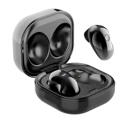 Samsung Apple Xiaomi Huawei S6 TWS TRUE WIRELESS EARPHONE 8D STEREO3271823の最新