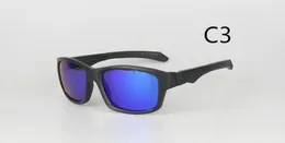 2018 Yeni Erkek Kadın Güneş Gözlüğü Açık Hava Spor TR90 Jüpiter Güneş Gözlüğü Polarize Sunmmer Style Sun Glass 9135 En Kalite MOQ58000825