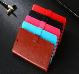 لـ Huawei Note 8 Case Wallet Cover Cover Luxury Leather Case for Huawei Honor Note 89465470