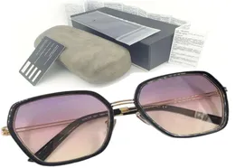 Ch 4158 Sunglasess Kızlar Kadın Güneş Gözlüğü Kadın Marka Güneş Gözlüğü Kadın Güneş Gözlüğü Zonnebril Dames Bayanlar Retro Gözlükler2807217