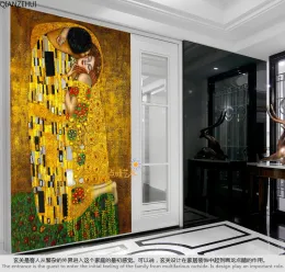 Stitch Qianzehui, DIY 5D Diamond Embroidery, Round Diamond Van Goghs berömda målningar Full Rhinestone 5D Diamond Paint Cross Stitch