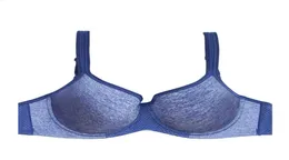 BHs Damen Sport-BH 38D 85D Bügel gepolsterte Unterwäsche Brassier Everyday Basic Dessous China Whole Sell Stocks5902765