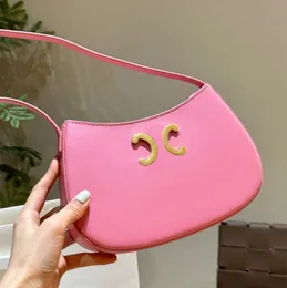 Women Mini Messenger Torba torby torby na ramiona moda lato cukierki kolorowe torebki sprzęgła luksusowe torebki ślubne przyjęcie