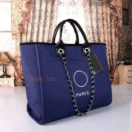 2024 New Totes Bag Fashion Ladies Luxury Brand Designer Tote Bag Casu