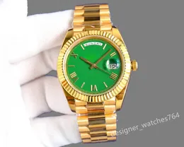 36 mm 39 mm Zegarek z karbedą ramki dla mężczyzn NH35A czarna czerwonoczelna szafir szklana szklana pałka Ręka Luminous Jubilee Pasp Crown 2813 Automatyczny ruch mechaniczny Womenwatch